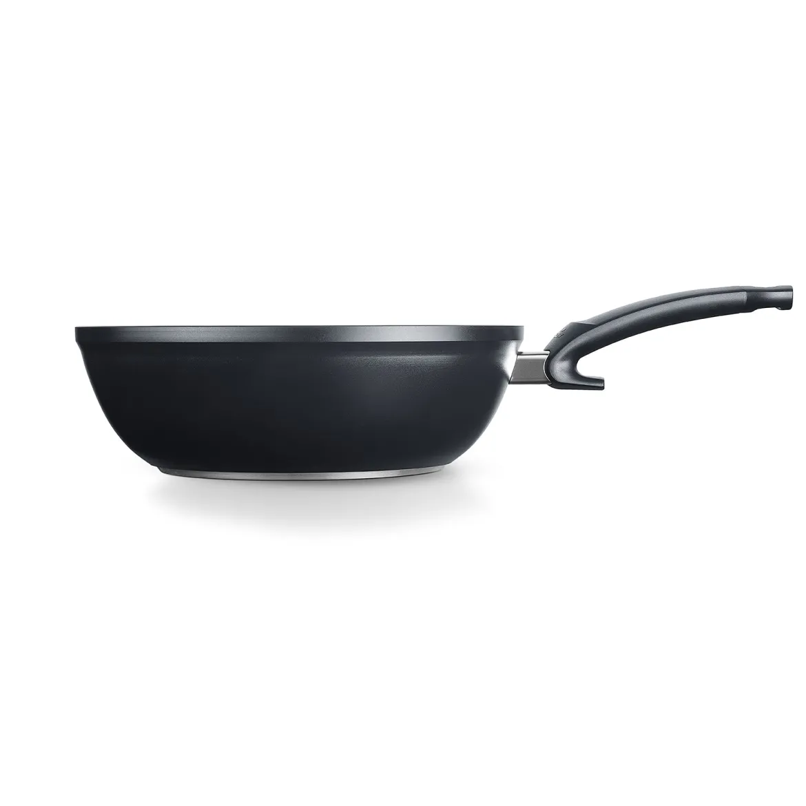 Wok cerámico al agua Ceratal® Fissler