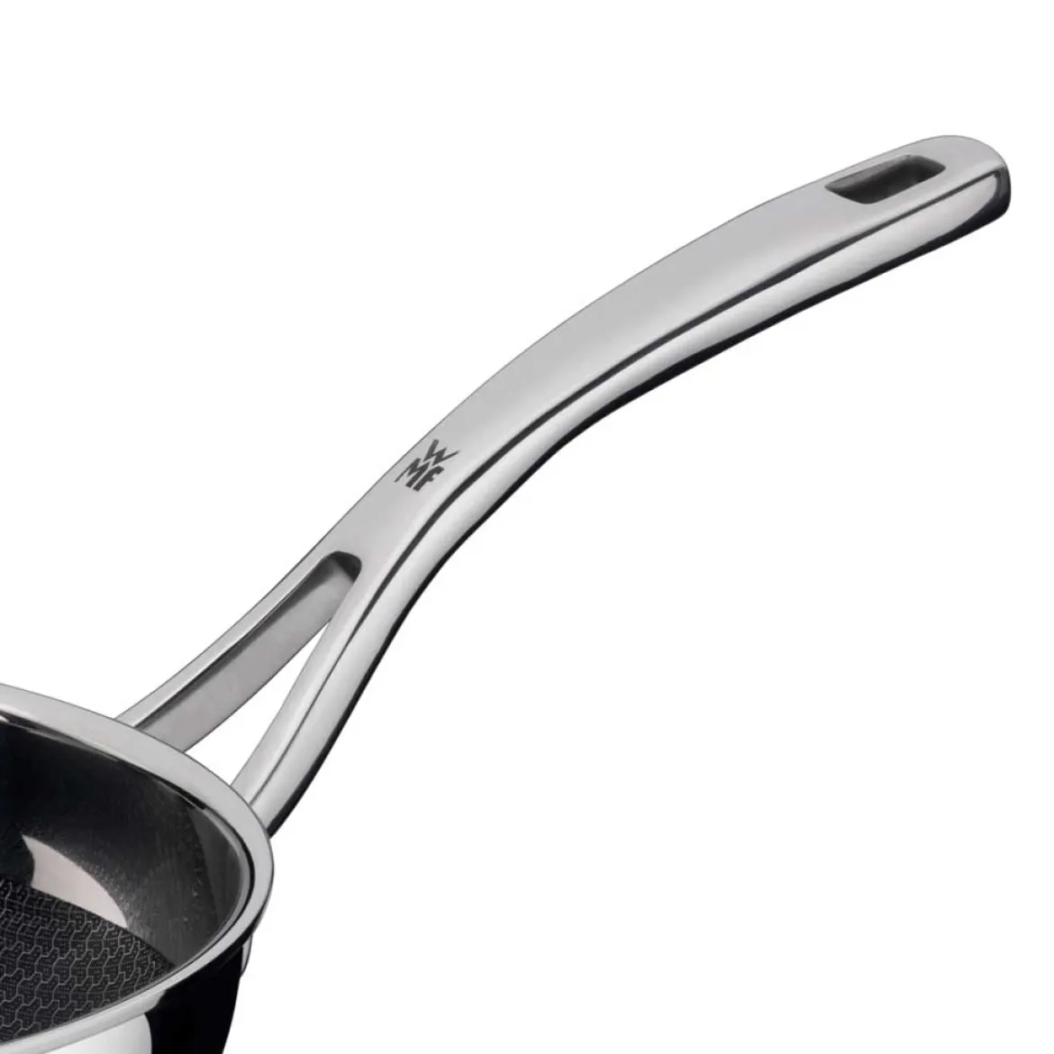 Wok Profi Resist de WMF