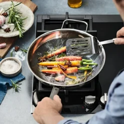 Wok Profi Resist de WMF