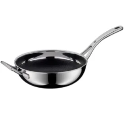 Wok Profi Resist de WMF