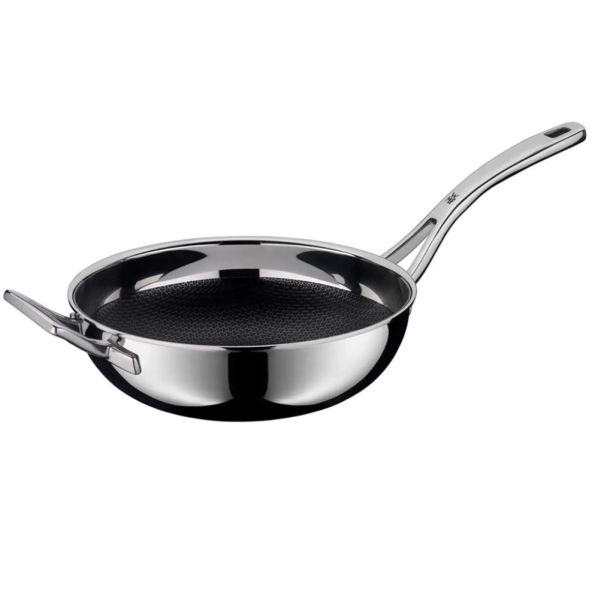 Wok Profi Resist de WMF
