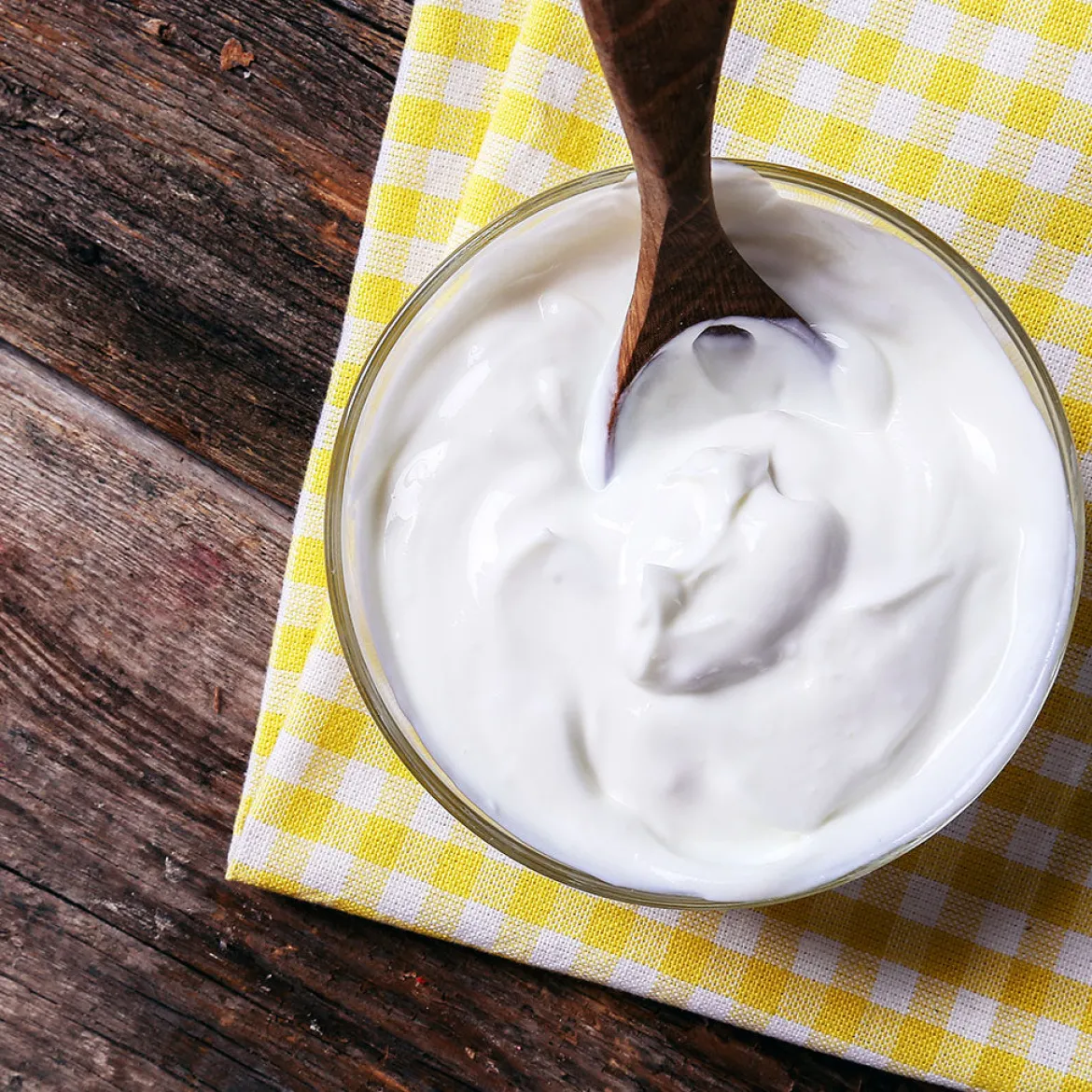 Yogurtera Yogurella para yogur clásico y griego de Ariete